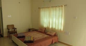 Jagdish Chouhan Homestay, Ahmedabad 2